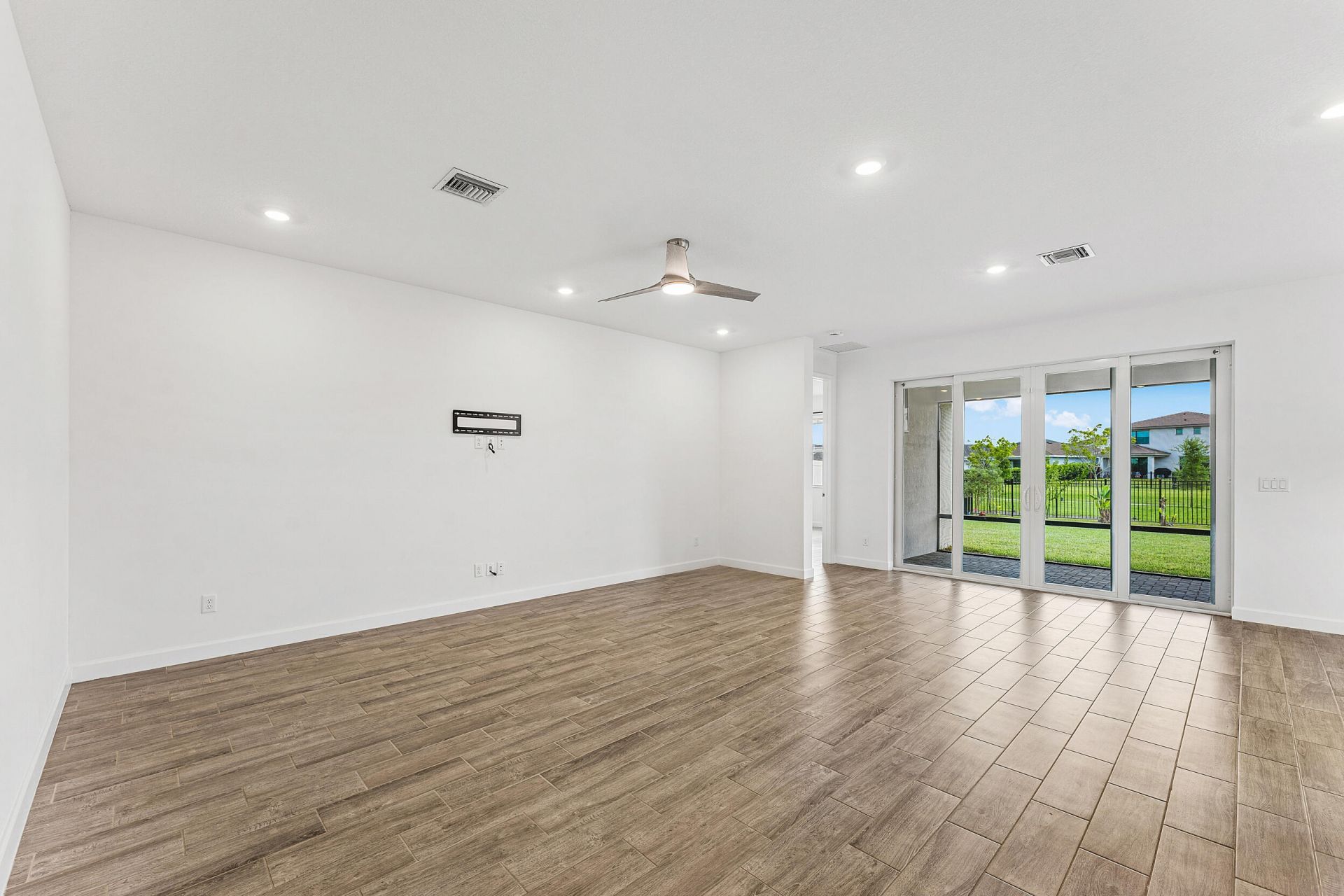 1887 Wandering Willow Way, Loxahatchee, FL 33470 Photo