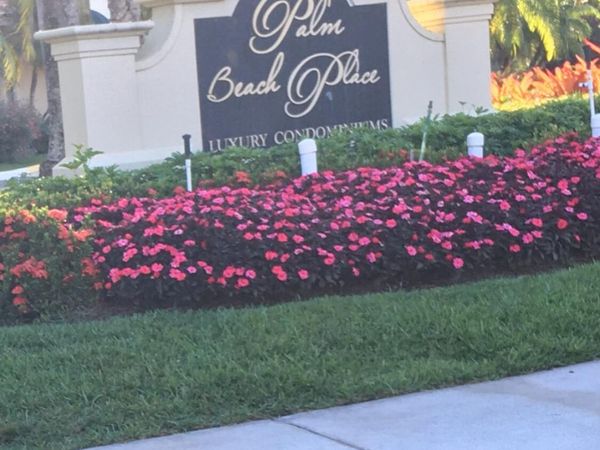 1581 Windorah Way, Unit A, Royal Palm Beach, FL 33411