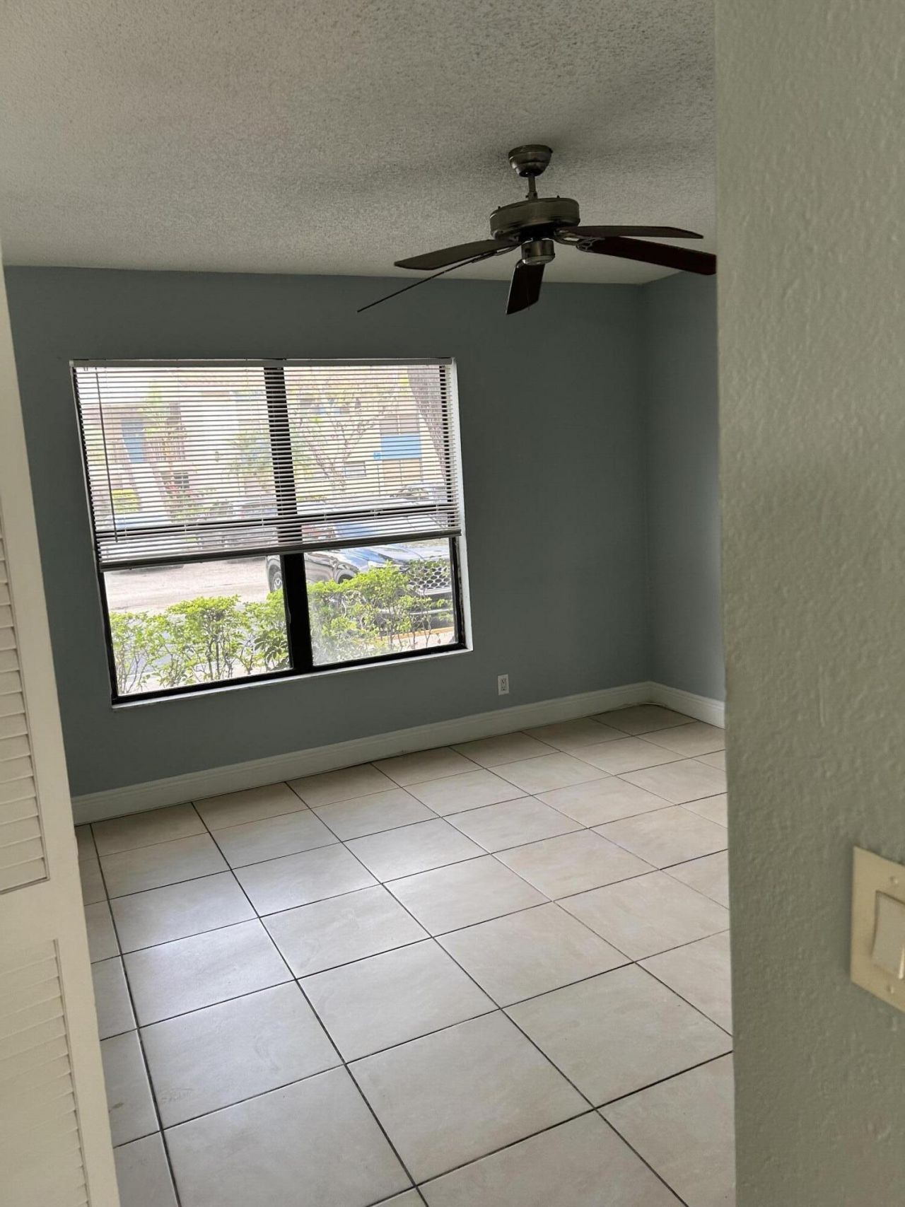 1581 Windorah Way, Unit A, Royal Palm Beach, FL 33411 Photo