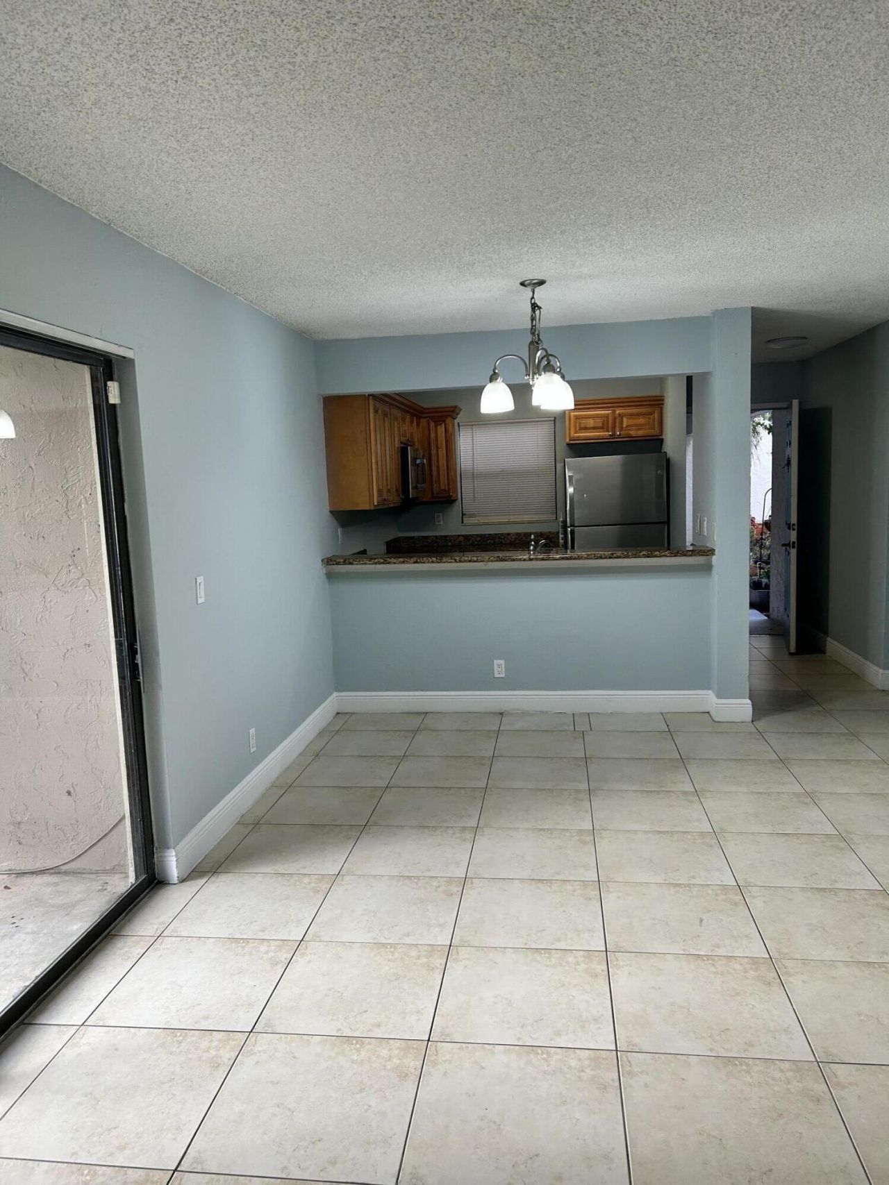 1581 Windorah Way, Unit A, Royal Palm Beach, FL 33411 Photo