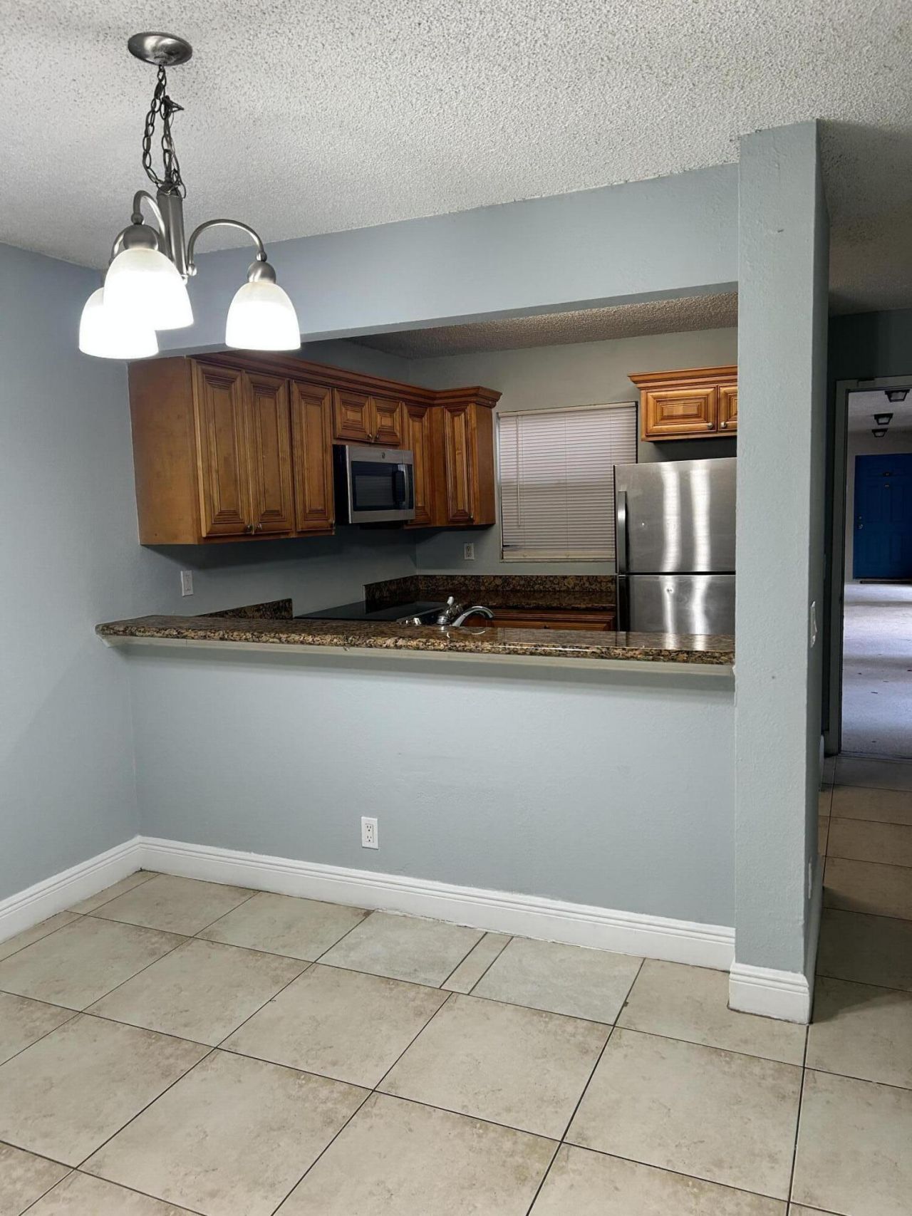 1581 Windorah Way, Unit A, Royal Palm Beach, FL 33411 Photo