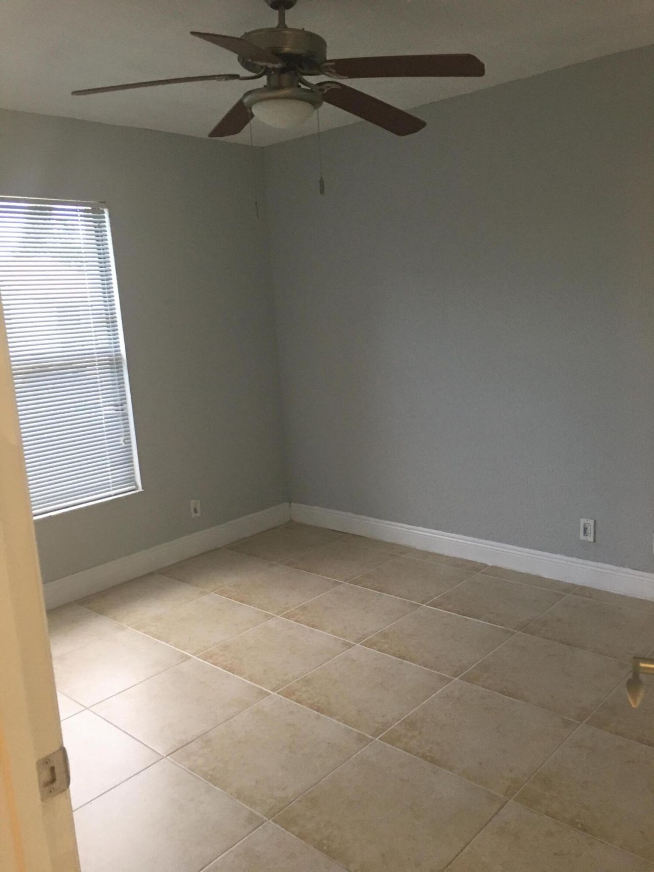 1581 Windorah Way, Unit A, Royal Palm Beach, FL 33411 Photo