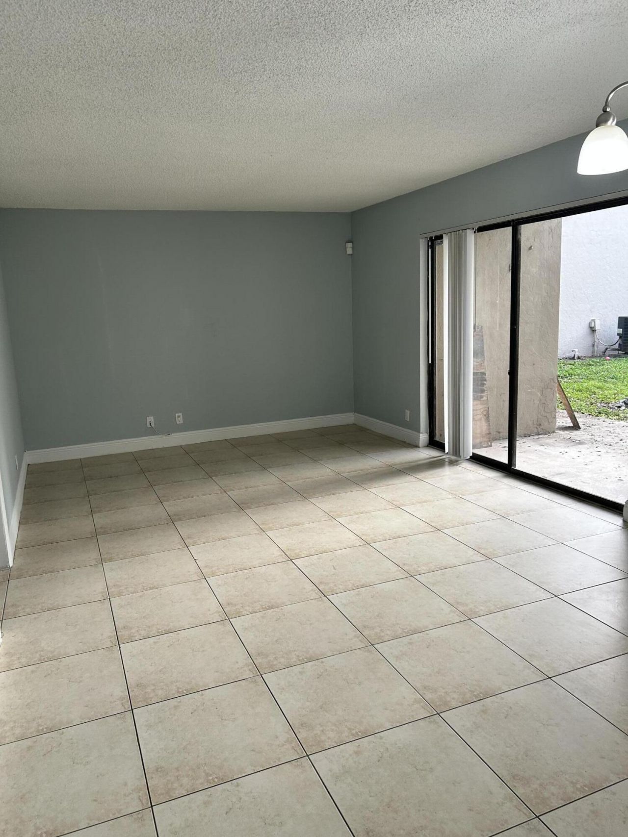 1581 Windorah Way, Unit A, Royal Palm Beach, FL 33411 Photo