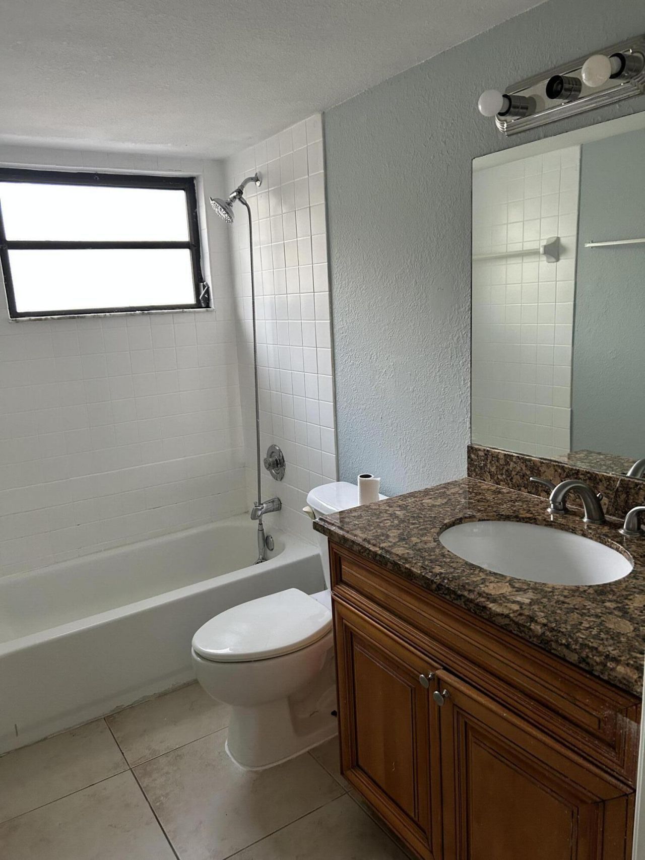 1581 Windorah Way, Unit A, Royal Palm Beach, FL 33411 Photo