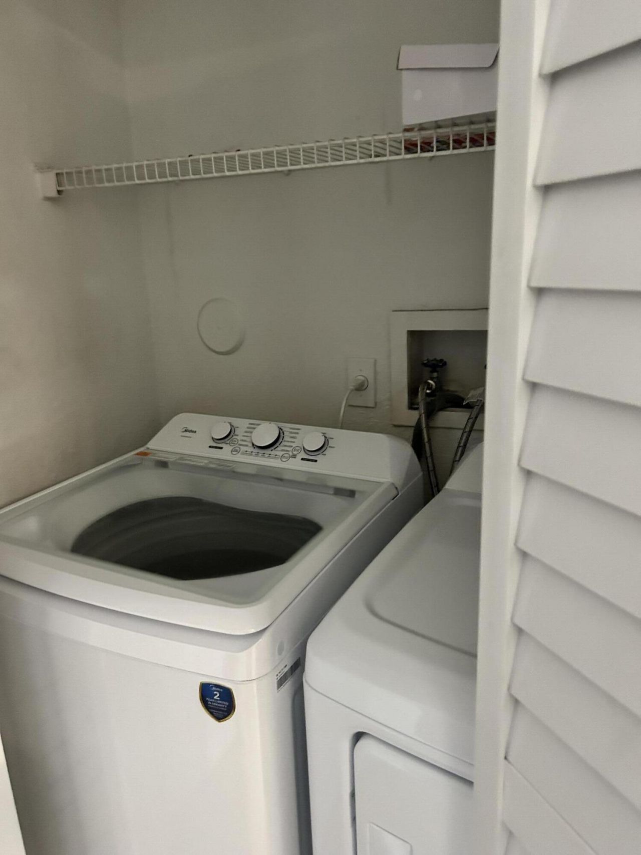 1581 Windorah Way, Unit A, Royal Palm Beach, FL 33411 Photo