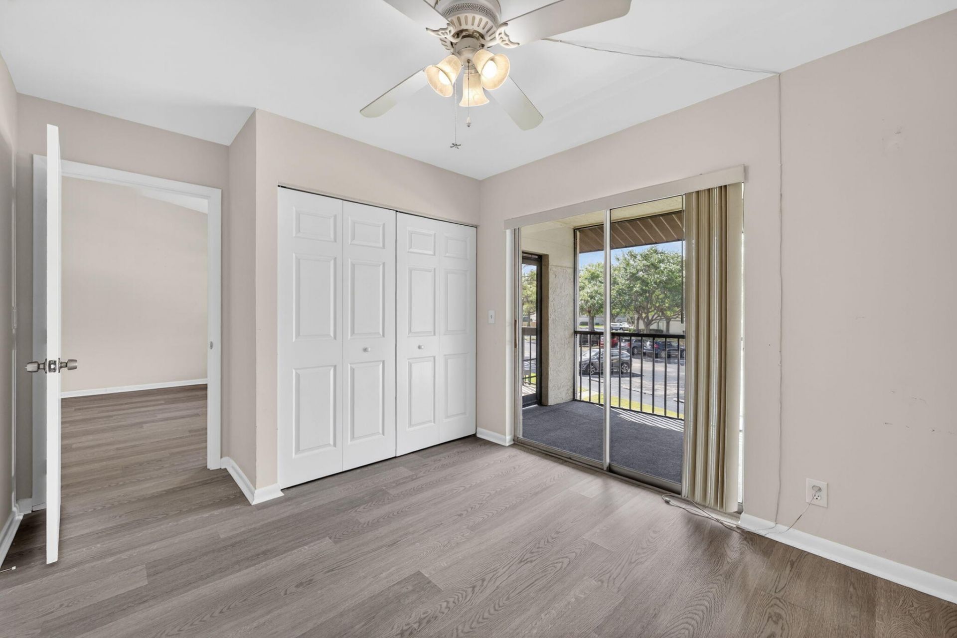 6327 Chasewood Drive, Unit E, Jupiter, FL 33458 Photo