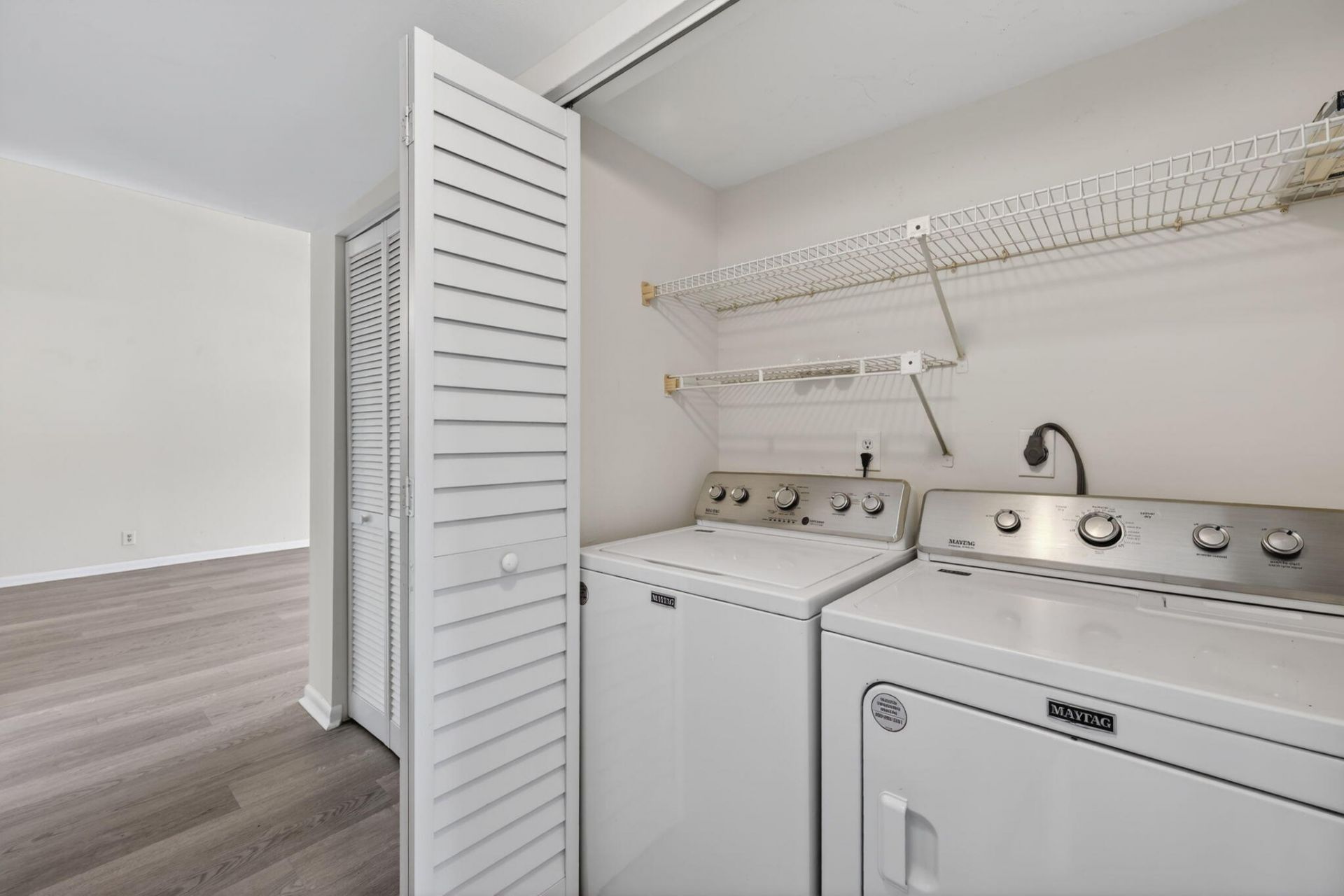 6327 Chasewood Drive, Unit E, Jupiter, FL 33458 Photo