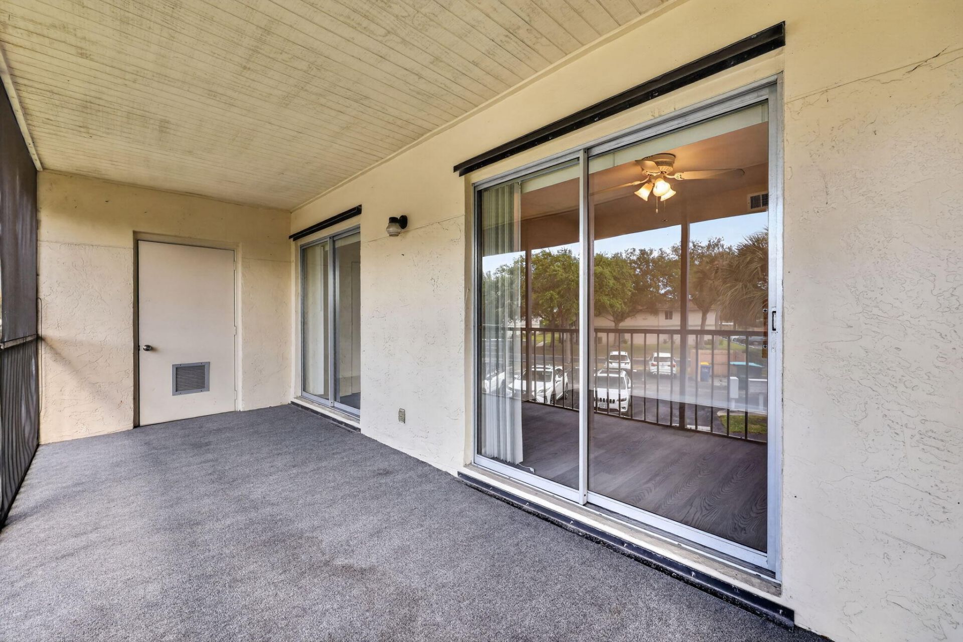 6327 Chasewood Drive, Unit E, Jupiter, FL 33458 Photo