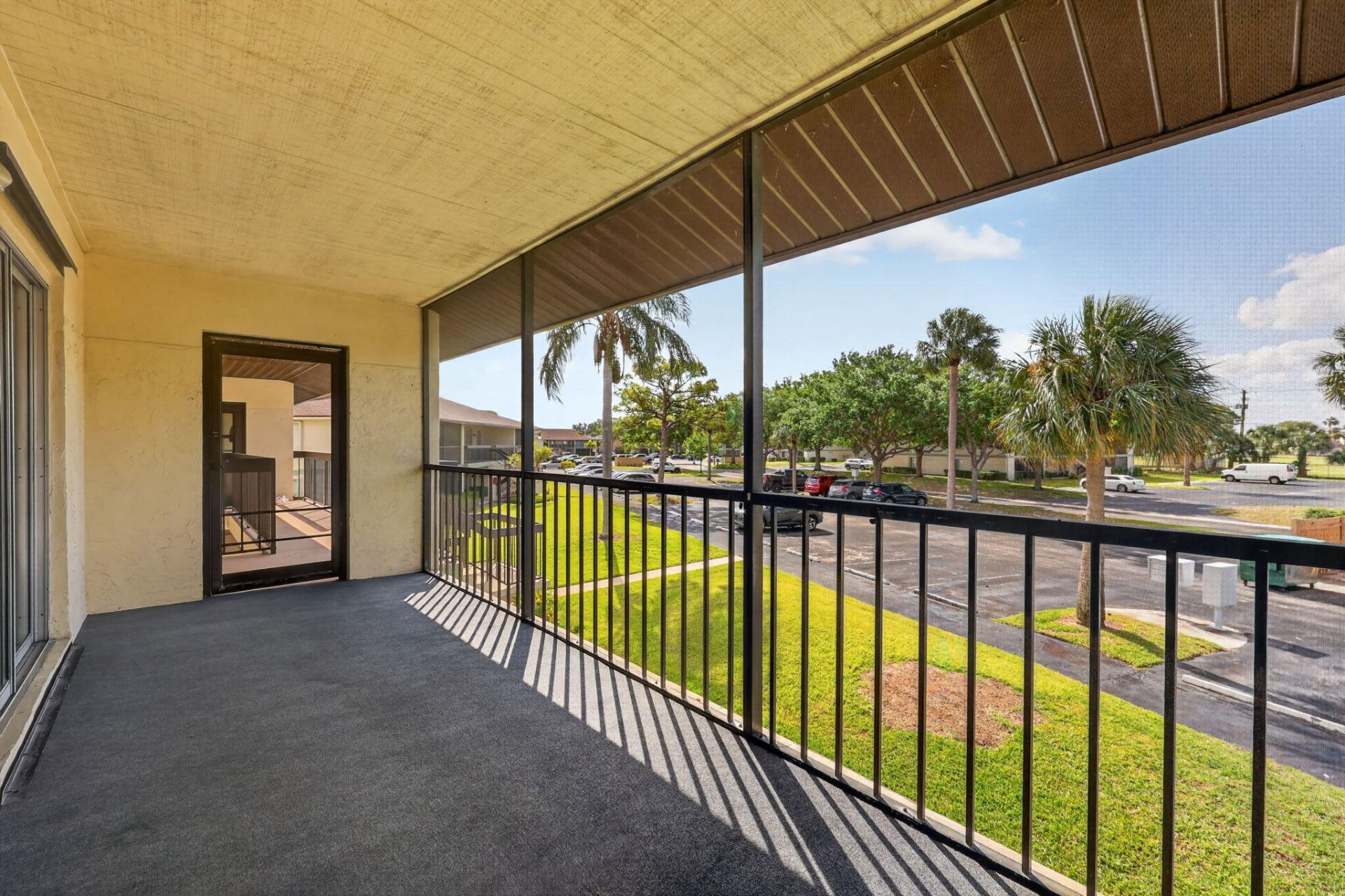 6327 Chasewood Drive, Unit E, Jupiter, FL 33458 Photo