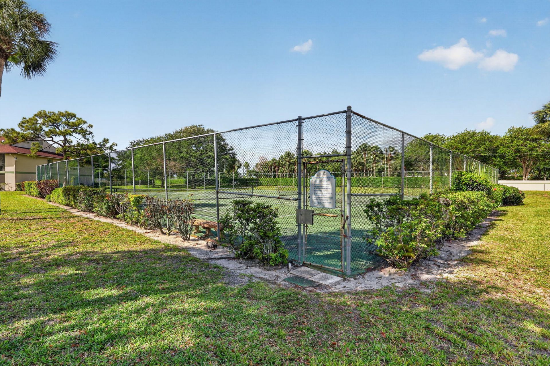 6327 Chasewood Drive, Unit E, Jupiter, FL 33458 Photo