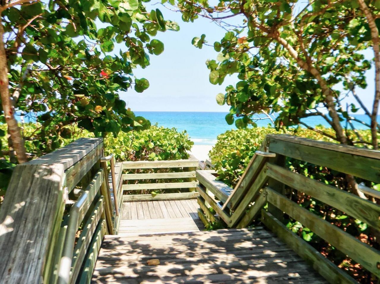 6327 Chasewood Drive, Unit E, Jupiter, FL 33458 Photo