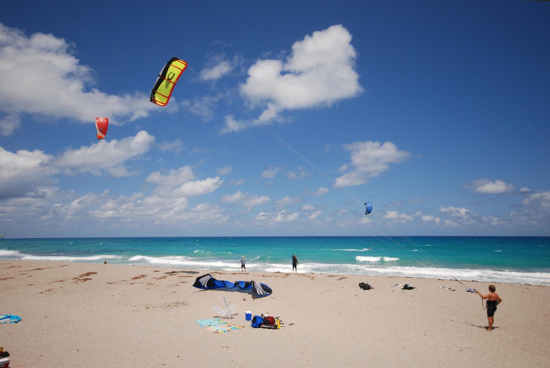 6327 Chasewood Drive, Unit E, Jupiter, FL 33458 Photo