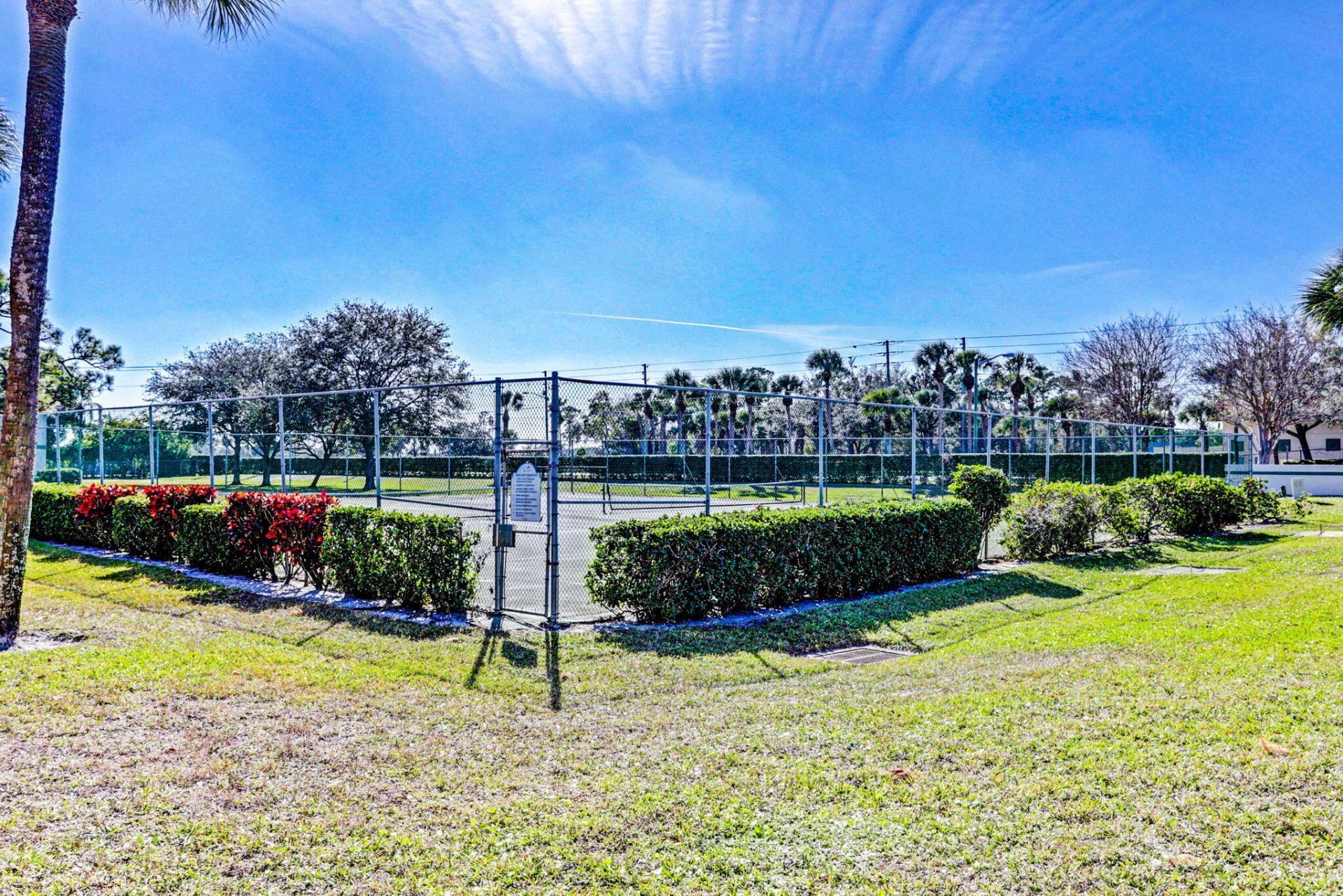6327 Chasewood Drive, Unit E, Jupiter, FL 33458 Photo