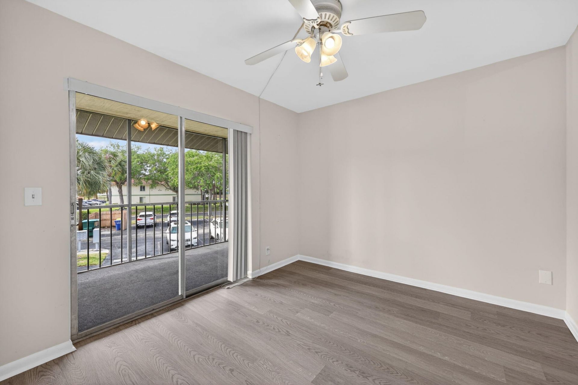 6327 Chasewood Drive, Unit E, Jupiter, FL 33458 Photo