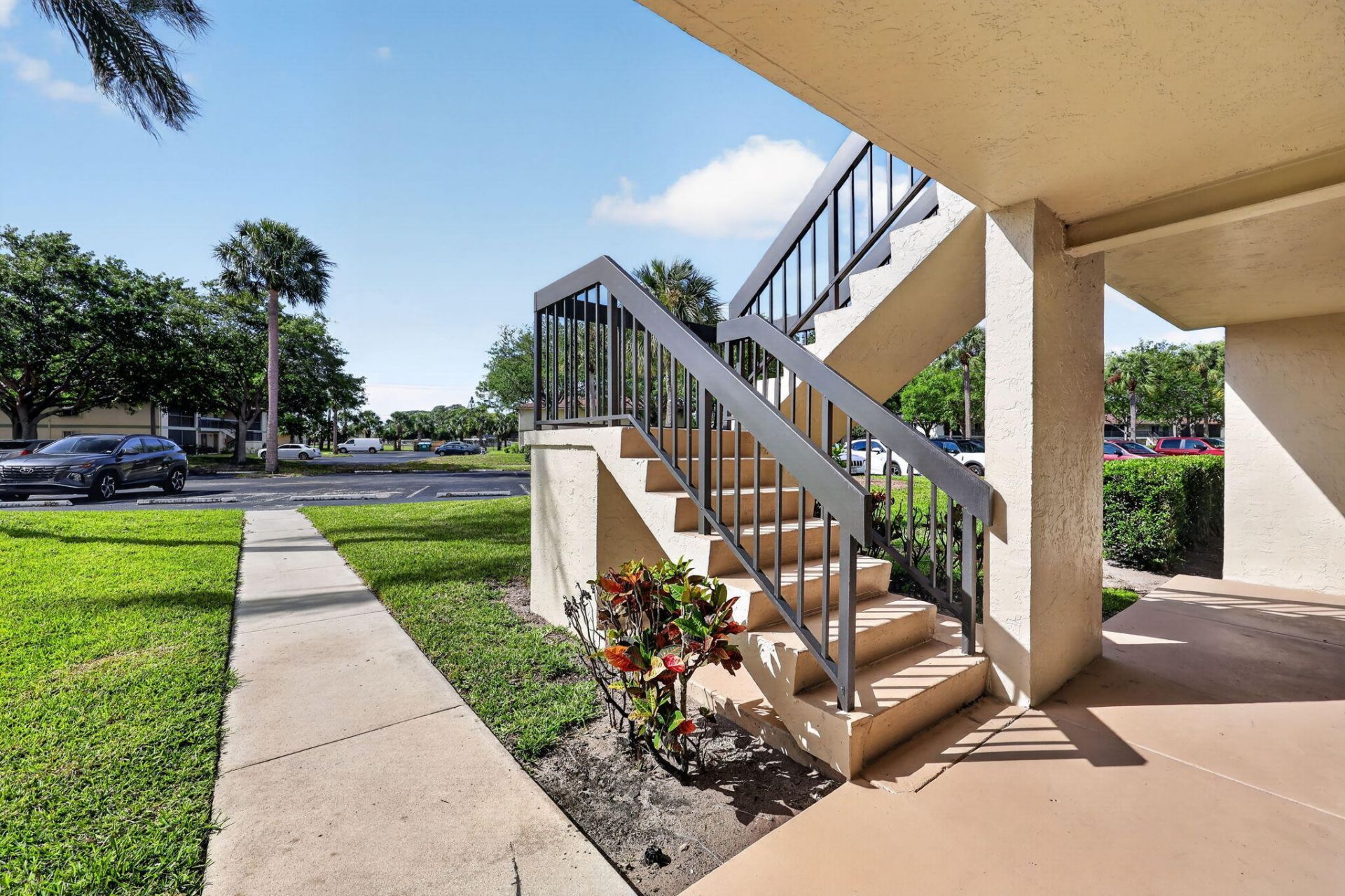 6327 Chasewood Drive, Unit E, Jupiter, FL 33458 Photo