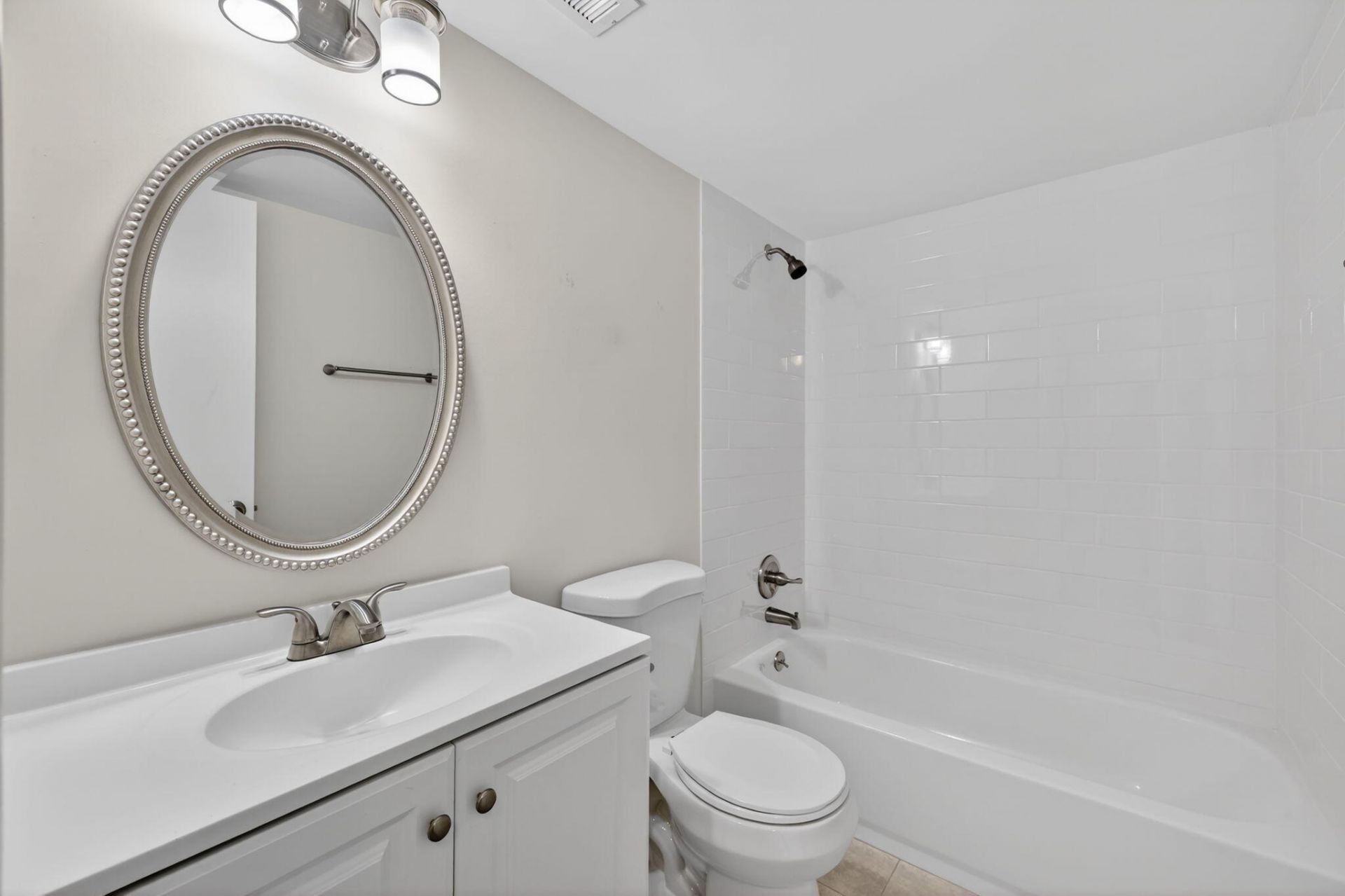 6327 Chasewood Drive, Unit E, Jupiter, FL 33458 Photo