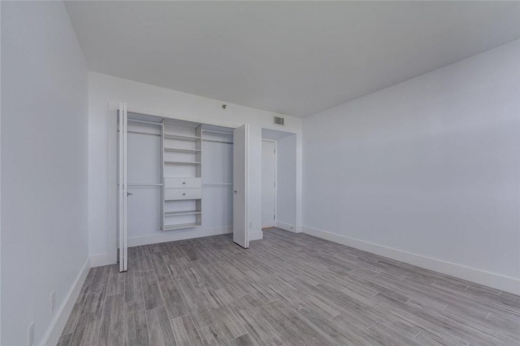 625 Oaks Drive, Unit 1007, Pompano Beach, FL 33069 Photo