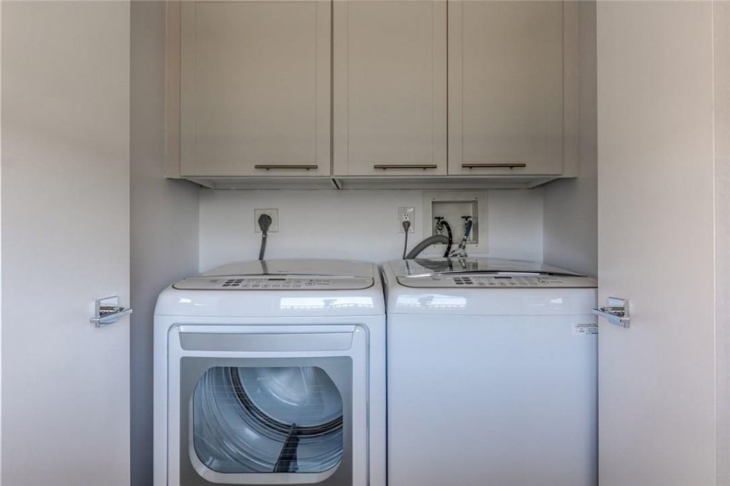 625 Oaks Drive, Unit 1007, Pompano Beach, FL 33069 Photo