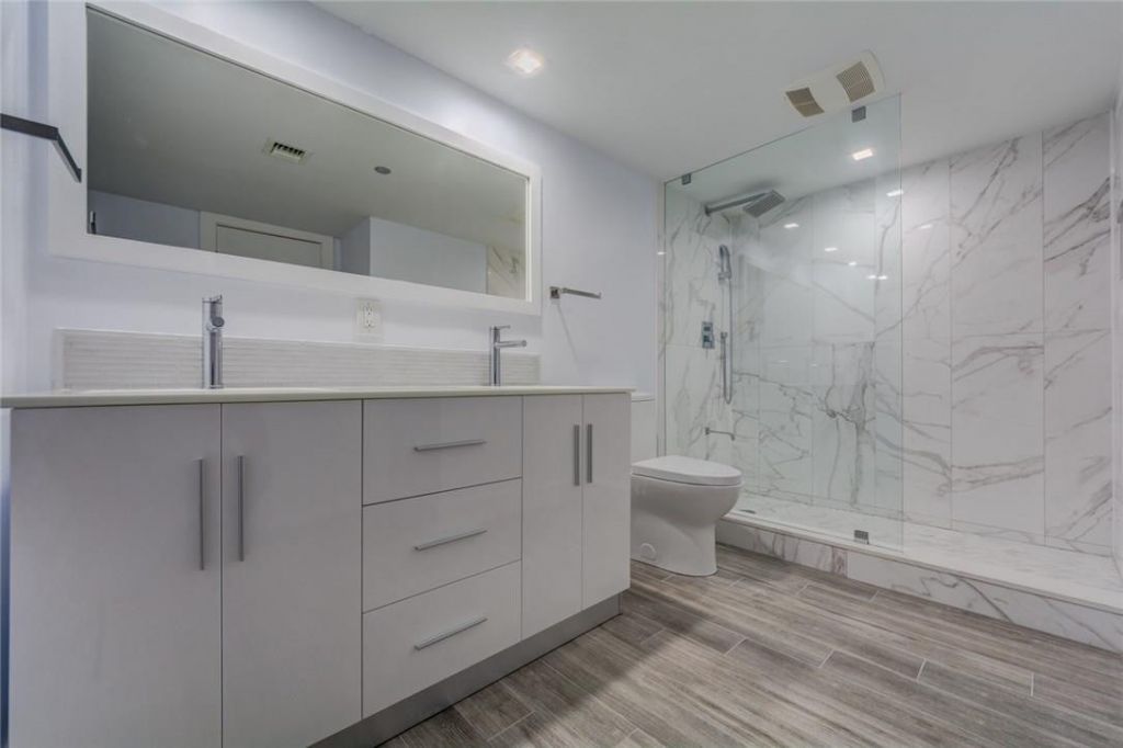 625 Oaks Drive, Unit 1007, Pompano Beach, FL 33069 Photo