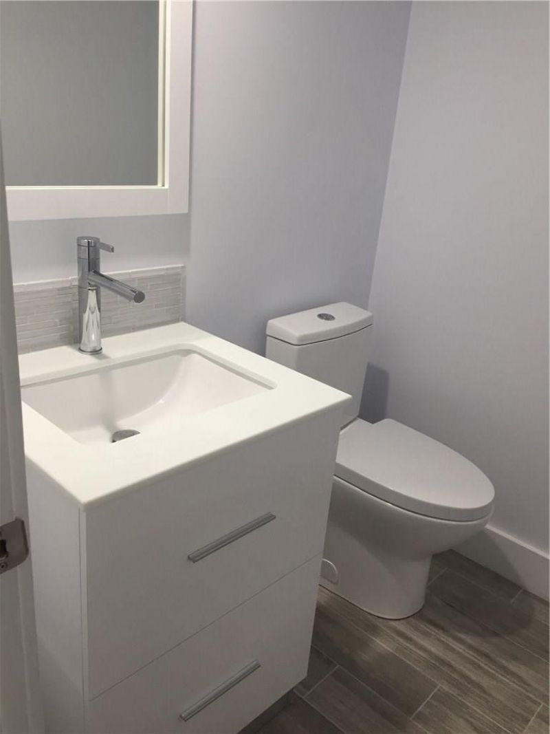 625 Oaks Drive, Unit 1007, Pompano Beach, FL 33069 Photo