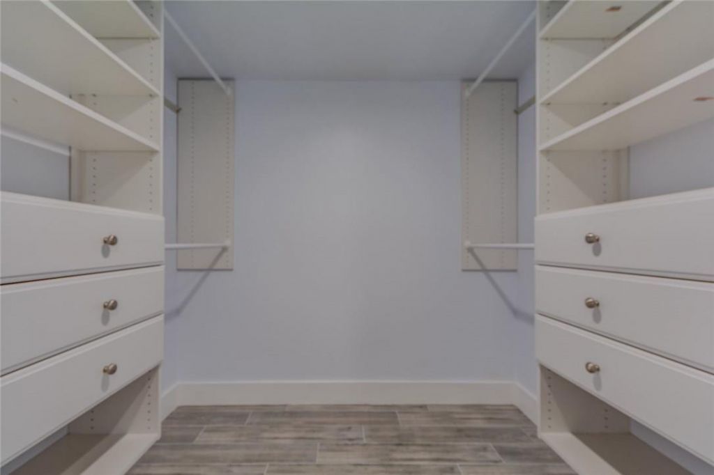 625 Oaks Drive, Unit 1007, Pompano Beach, FL 33069 Photo