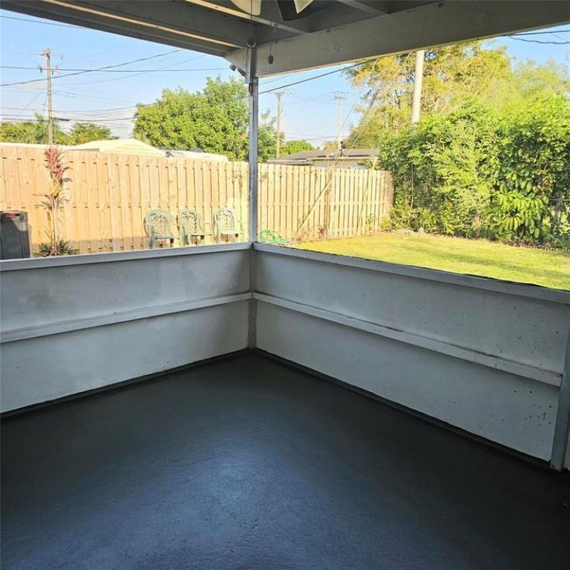 9469 SW 52nd Court, Cooper City, FL 33328 Photo