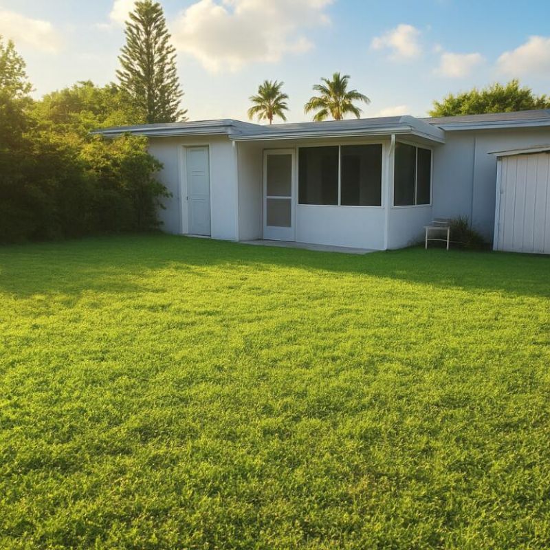 9469 SW 52nd Court, Cooper City, FL 33328 Photo