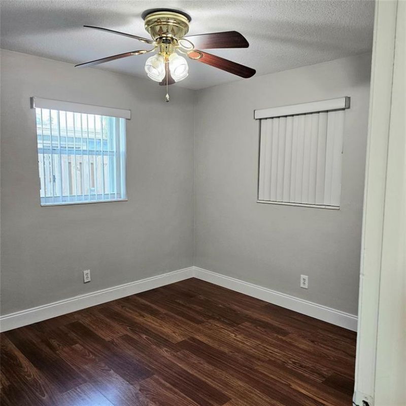 9469 SW 52nd Court, Cooper City, FL 33328 Photo