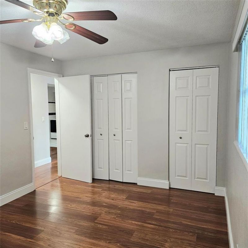 9469 SW 52nd Court, Cooper City, FL 33328 Photo