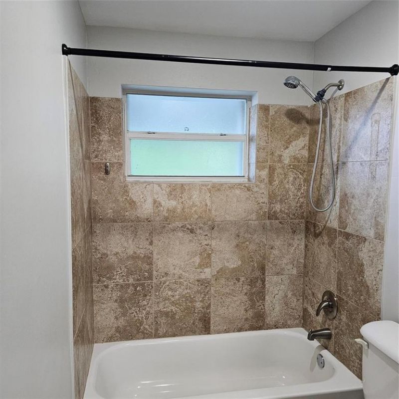 9469 SW 52nd Court, Cooper City, FL 33328 Photo