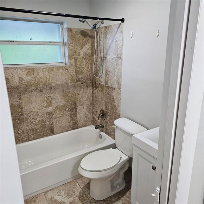 9469 SW 52nd Court, Cooper City, FL 33328 Photo