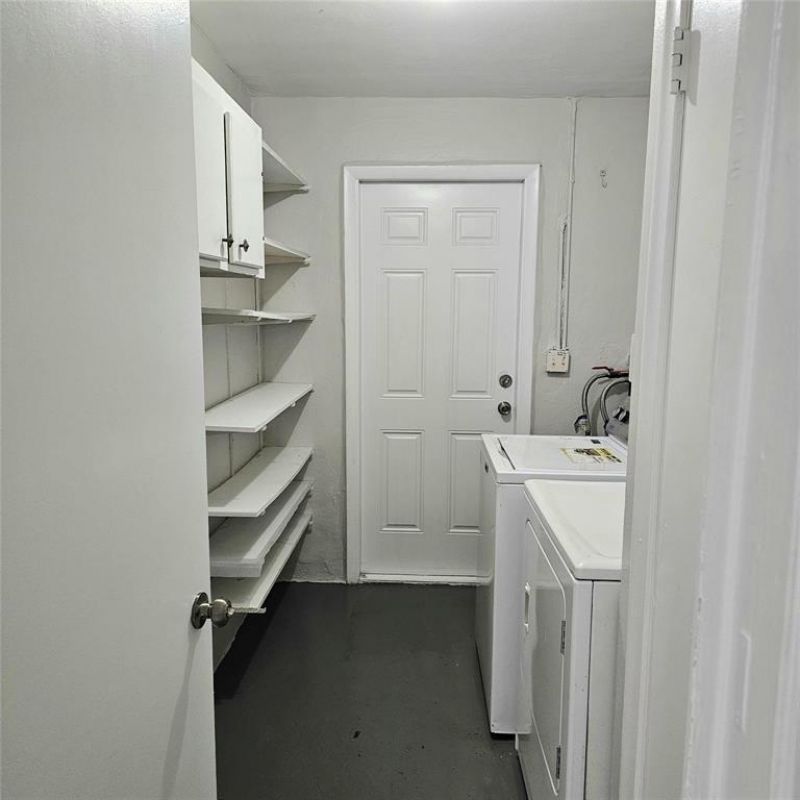 9469 SW 52nd Court, Cooper City, FL 33328 Photo