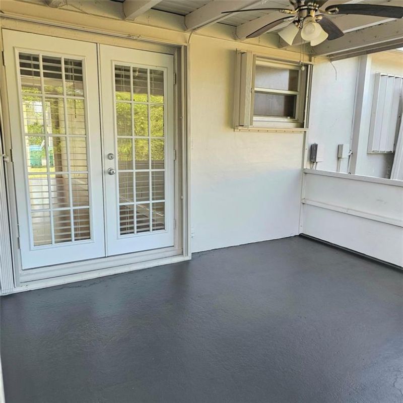 9469 SW 52nd Court, Cooper City, FL 33328 Photo