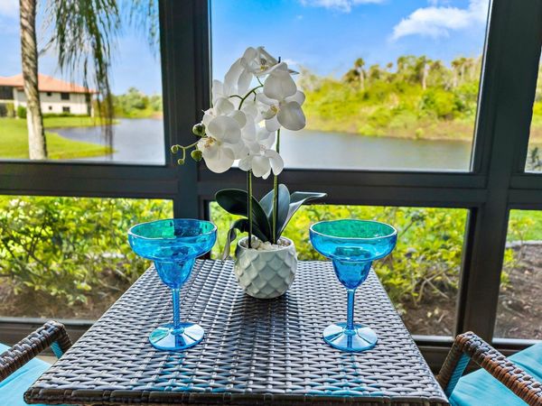 671 SW South River Drive, Unit 105, Stuart, FL 34997