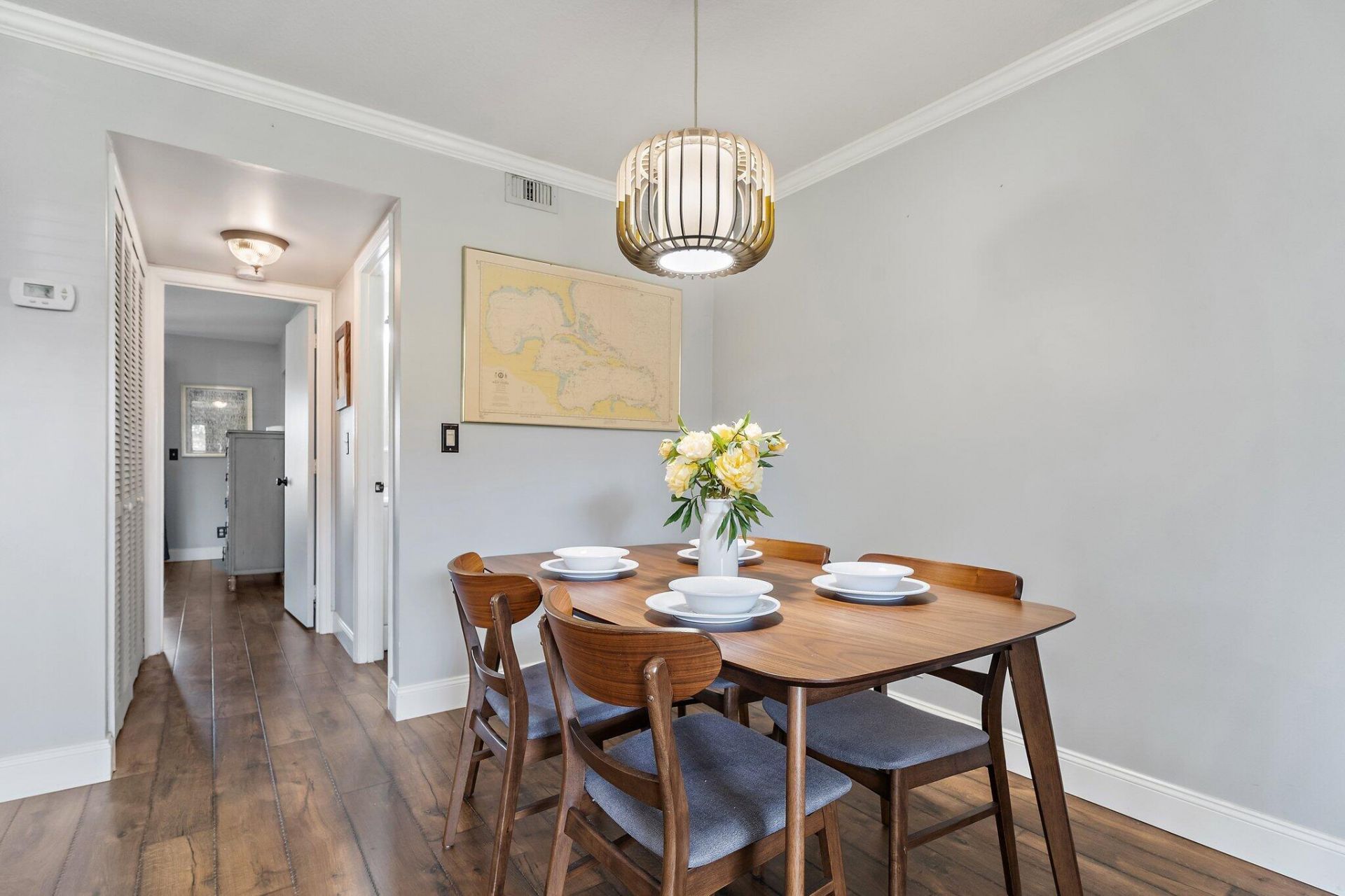 671 SW South River Drive, Unit 105, Stuart, FL 34997 Photo