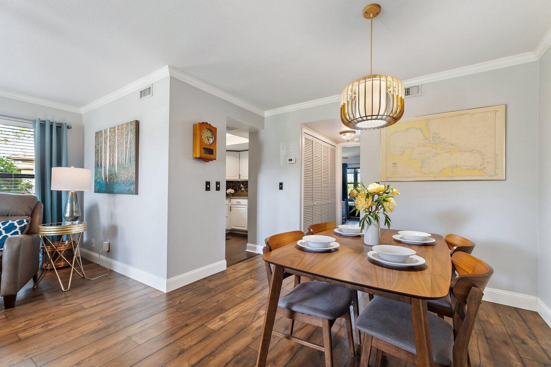 671 SW South River Drive, Unit 105, Stuart, FL 34997 Photo