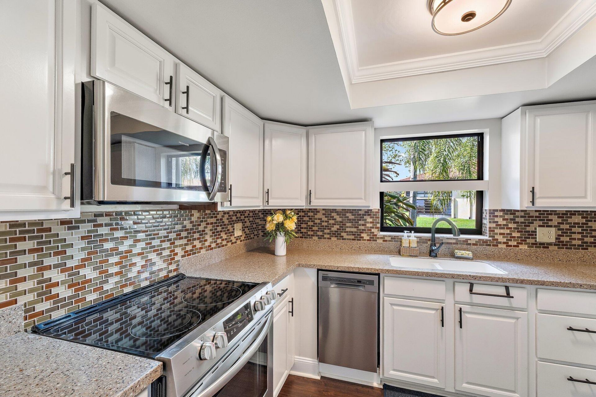 671 SW South River Drive, Unit 105, Stuart, FL 34997 Photo