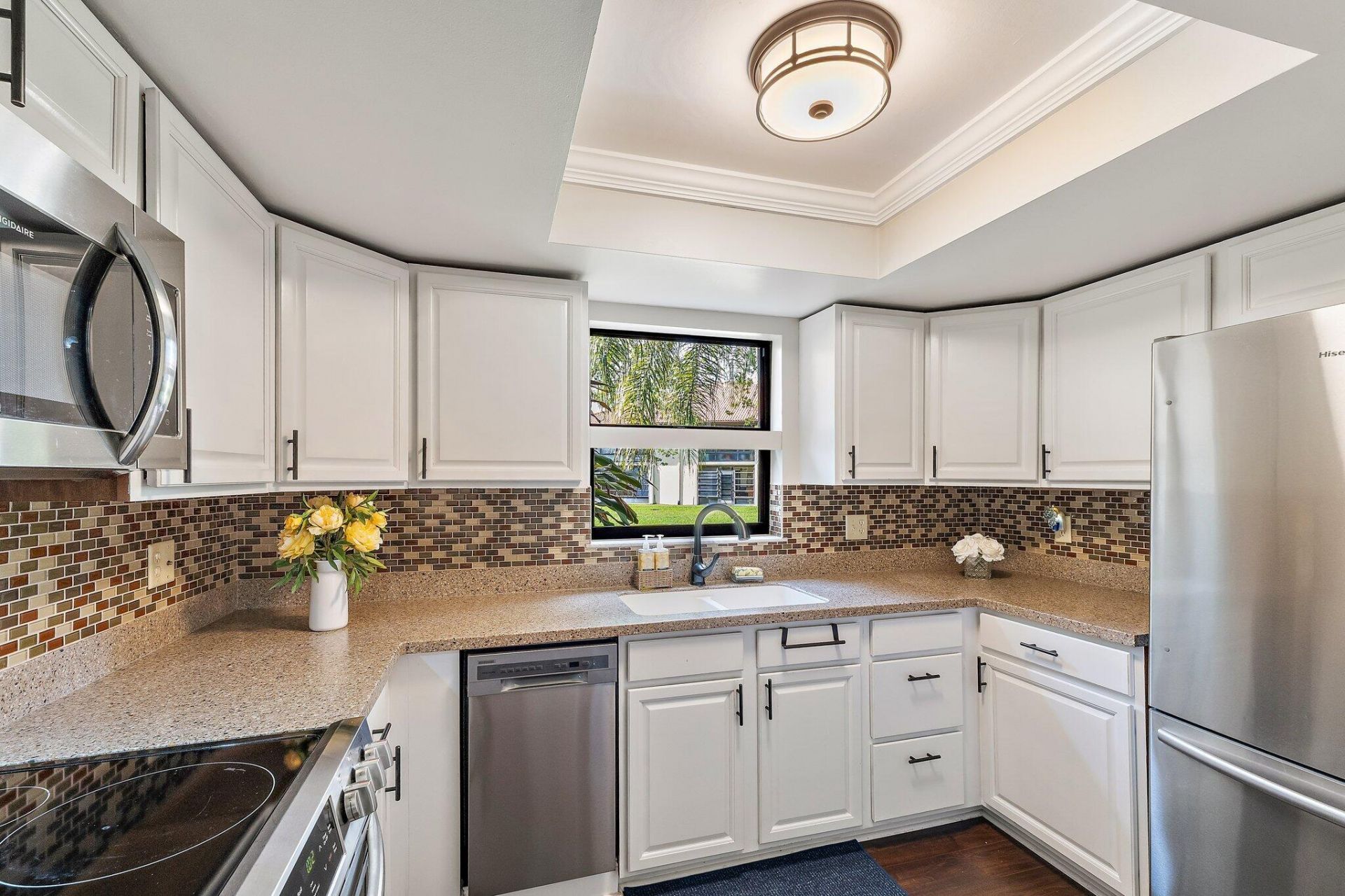 671 SW South River Drive, Unit 105, Stuart, FL 34997 Photo