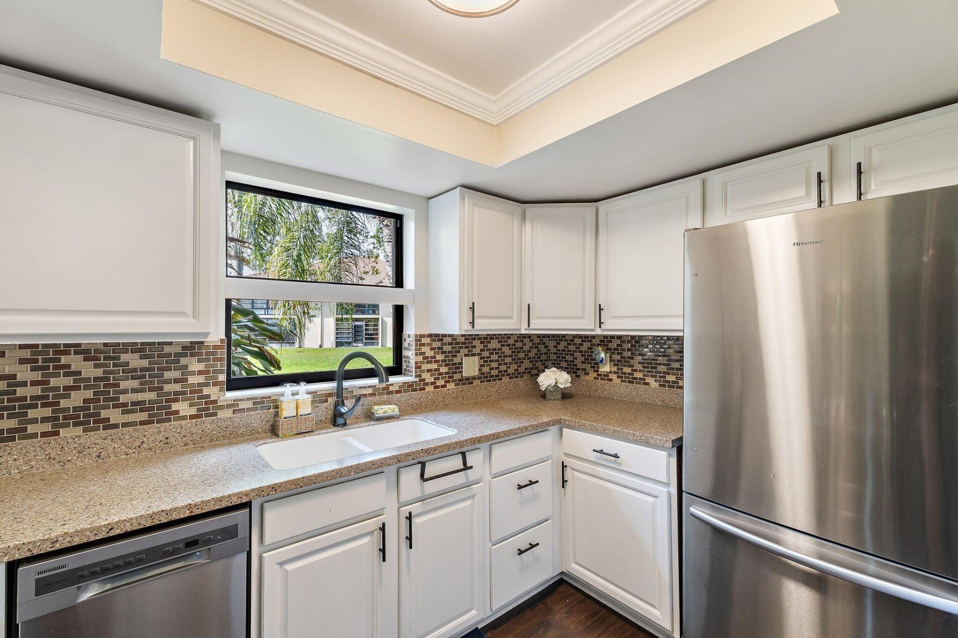 671 SW South River Drive, Unit 105, Stuart, FL 34997 Photo