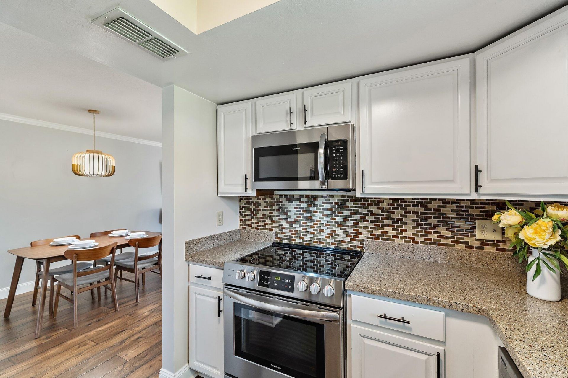 671 SW South River Drive, Unit 105, Stuart, FL 34997 Photo