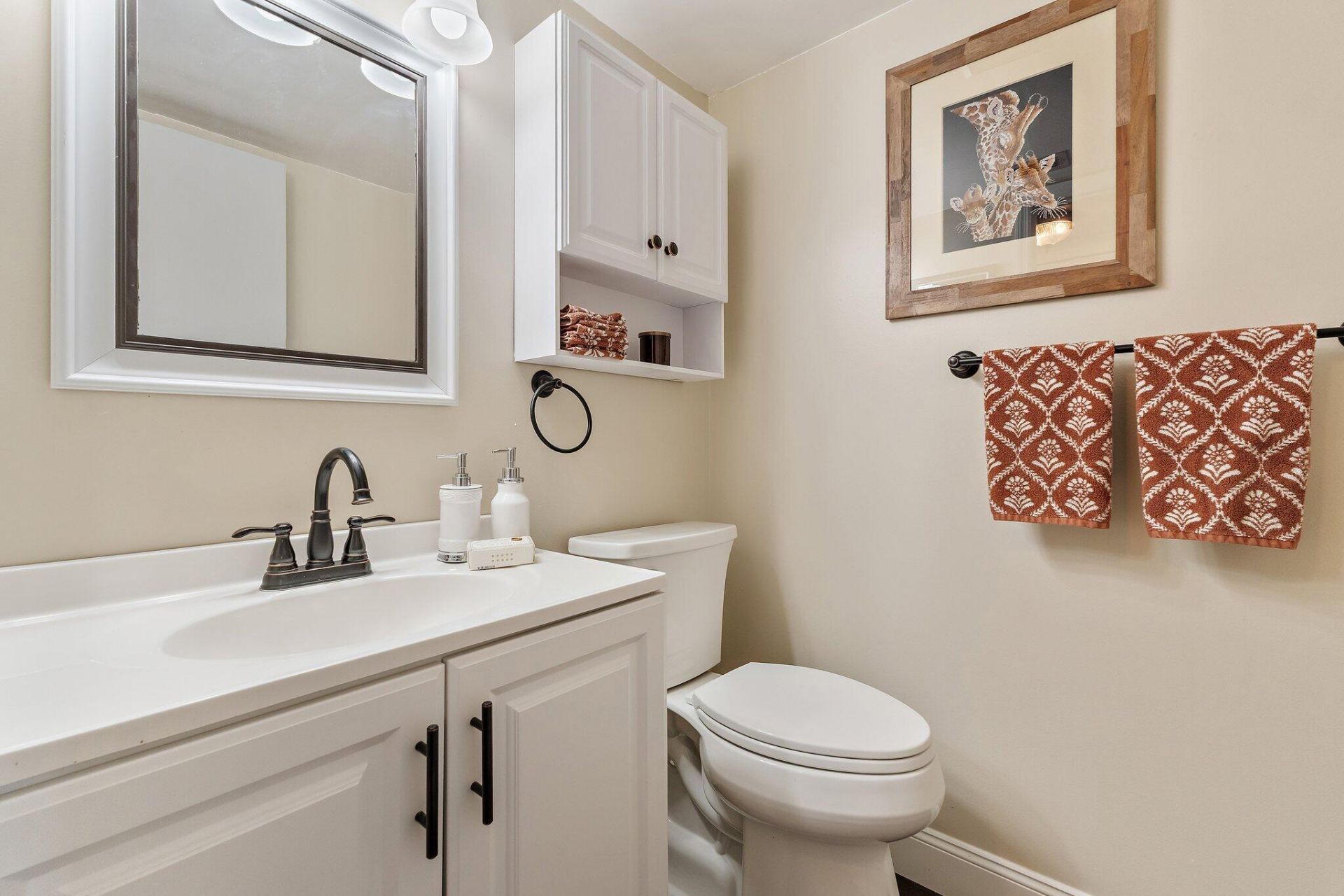 671 SW South River Drive, Unit 105, Stuart, FL 34997 Photo