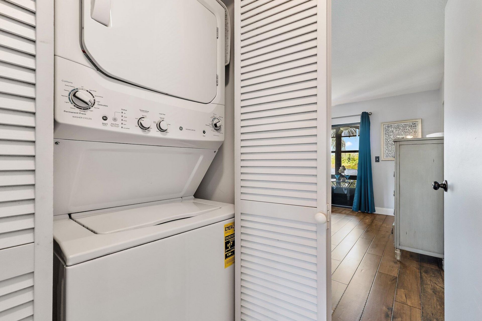 671 SW South River Drive, Unit 105, Stuart, FL 34997 Photo