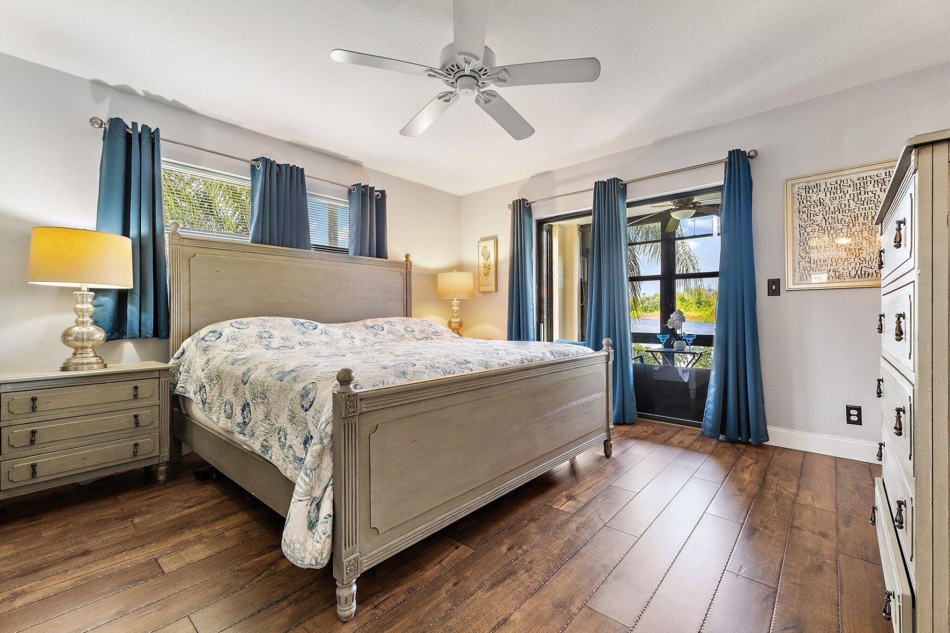 671 SW South River Drive, Unit 105, Stuart, FL 34997 Photo