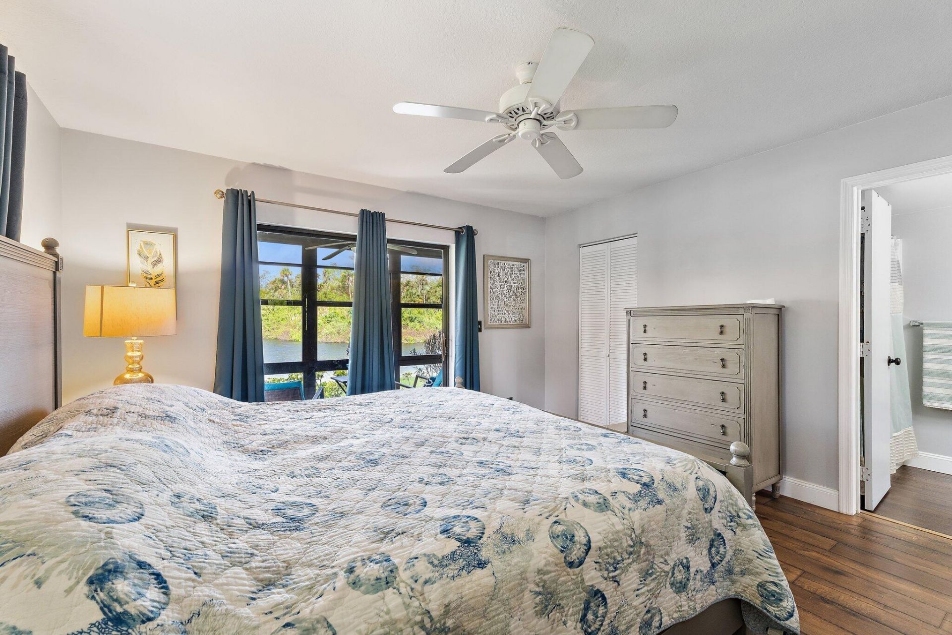 671 SW South River Drive, Unit 105, Stuart, FL 34997 Photo