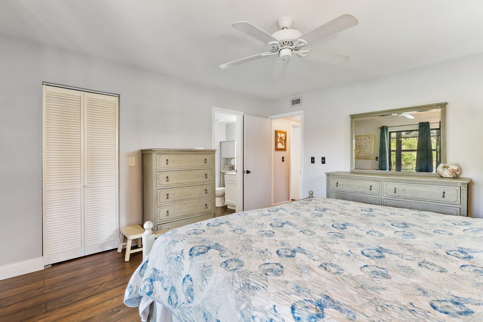 671 SW South River Drive, Unit 105, Stuart, FL 34997 Photo