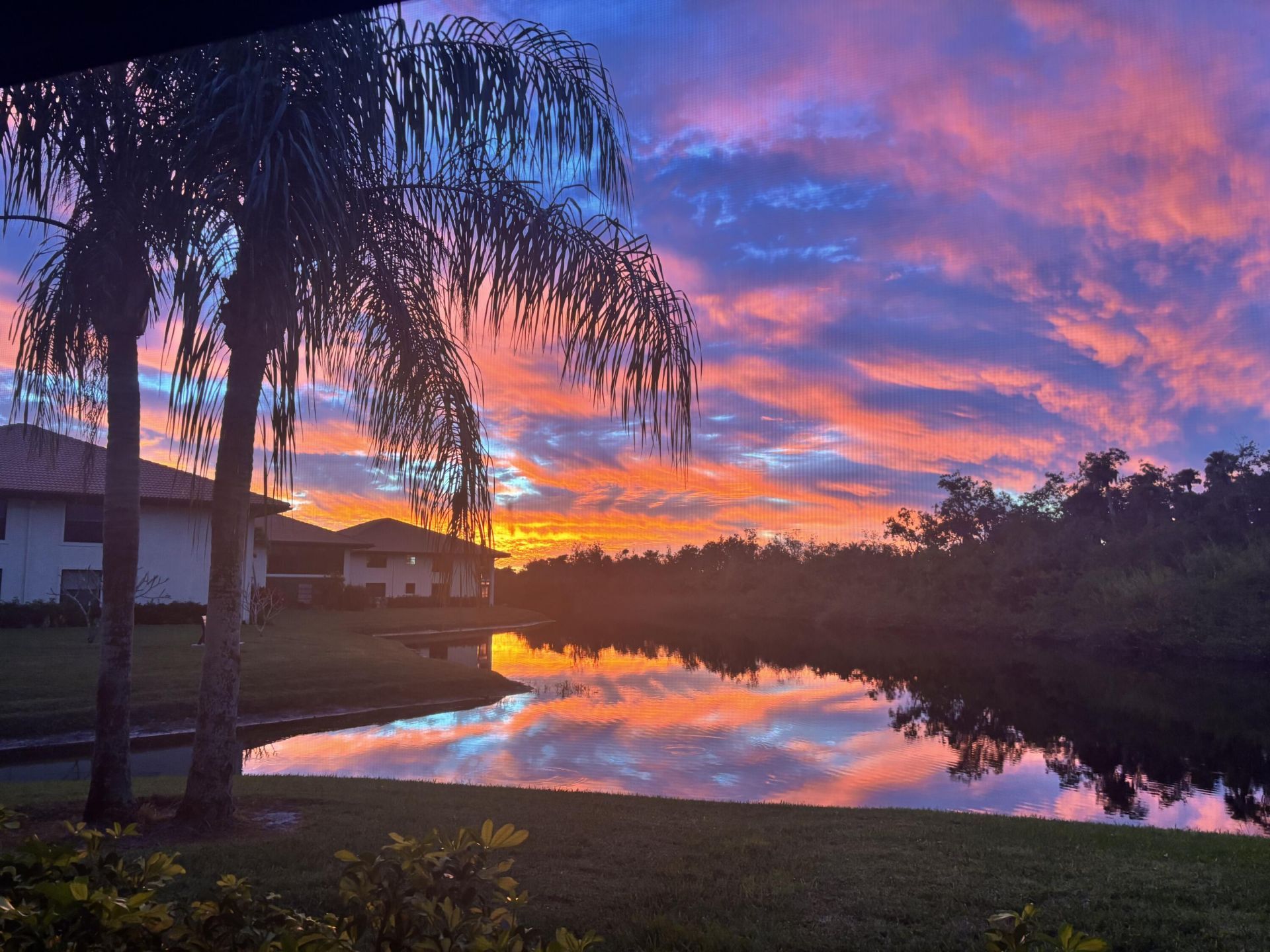 671 SW South River Drive, Unit 105, Stuart, FL 34997 Photo