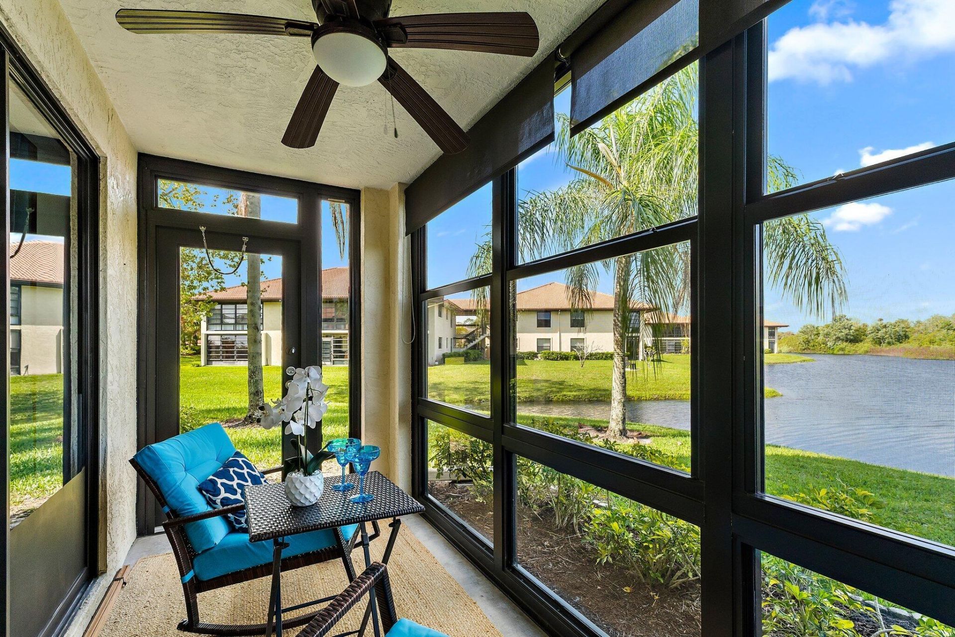 671 SW South River Drive, Unit 105, Stuart, FL 34997 Photo