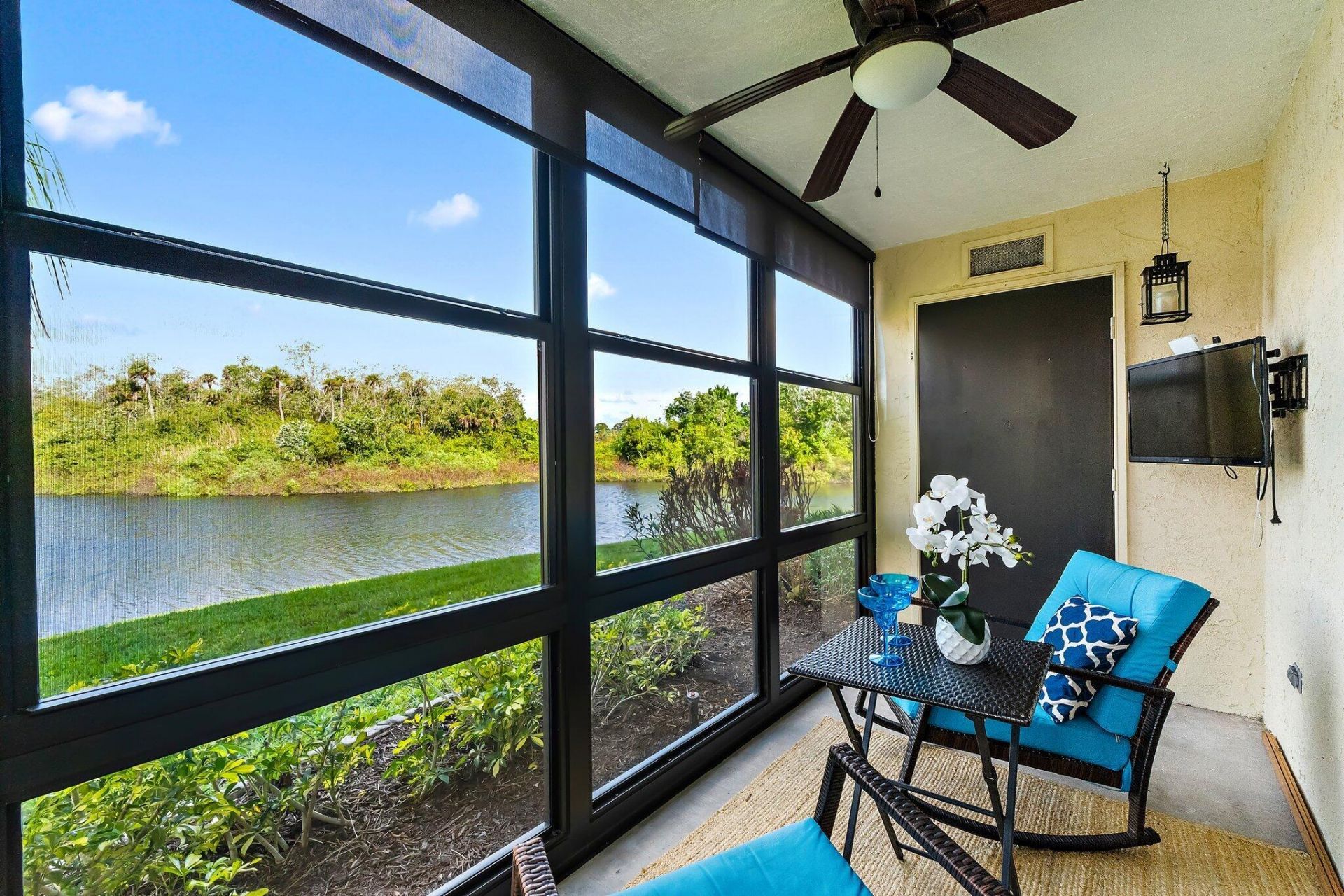 671 SW South River Drive, Unit 105, Stuart, FL 34997 Photo