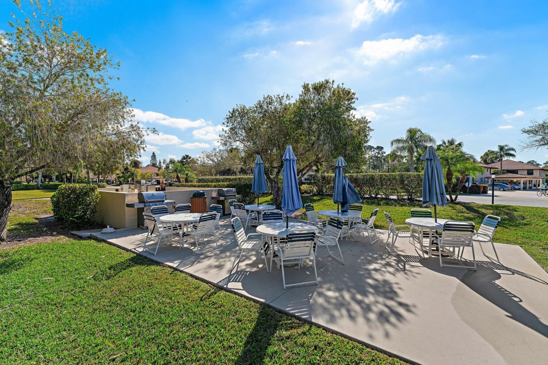 671 SW South River Drive, Unit 105, Stuart, FL 34997 Photo
