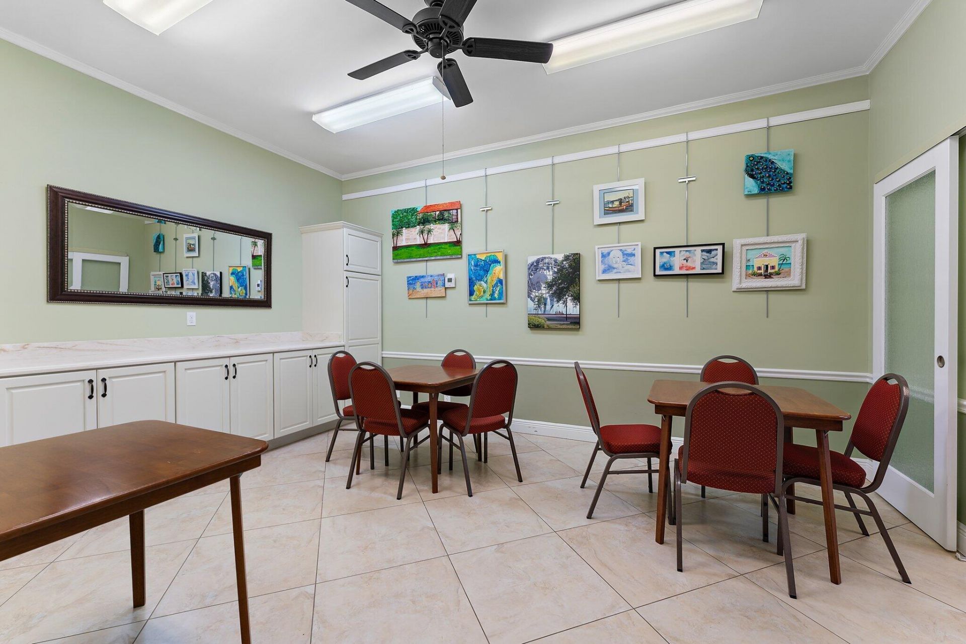 671 SW South River Drive, Unit 105, Stuart, FL 34997 Photo